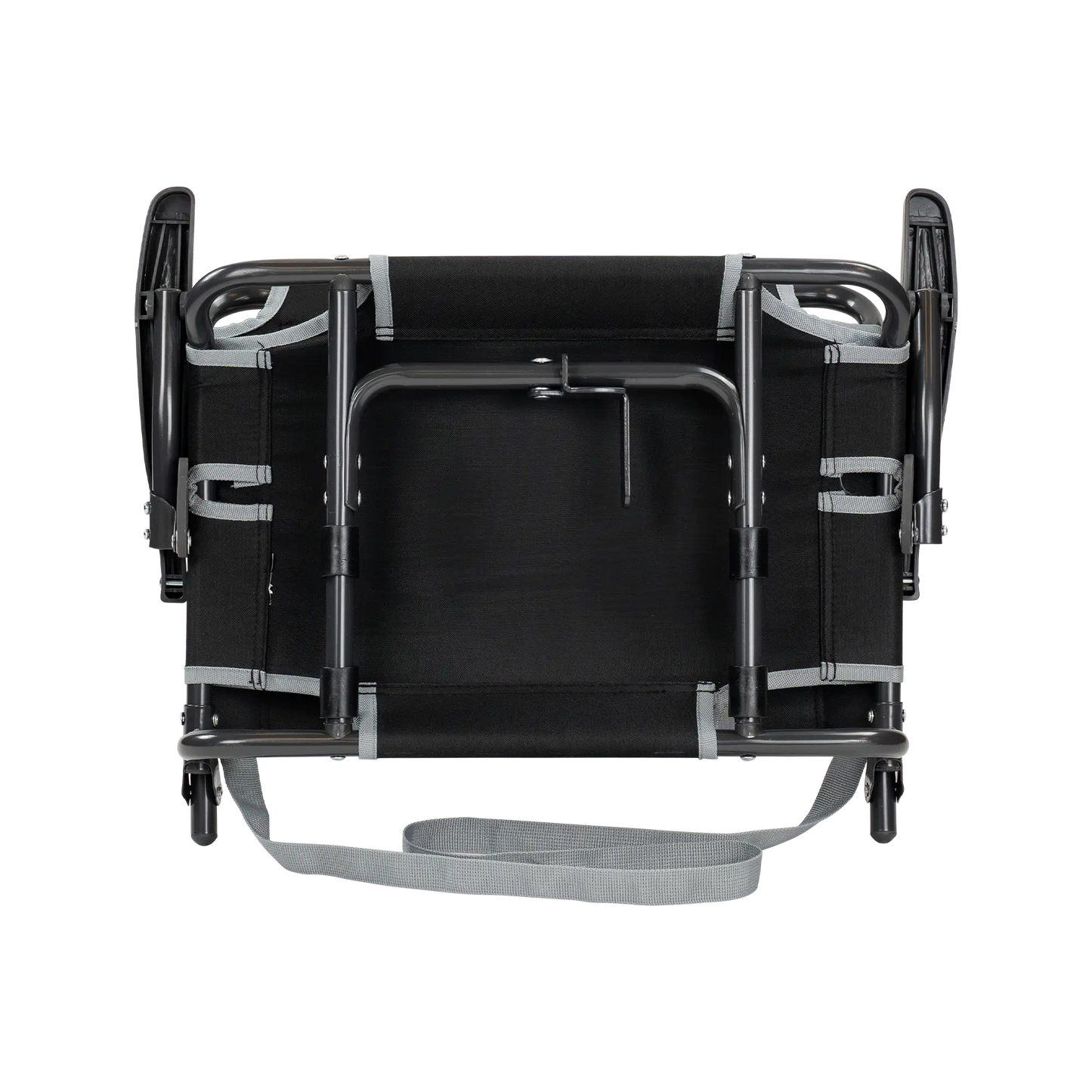 Big Comfort Stadium Chair™ with Armrests - Home Team Comfort
