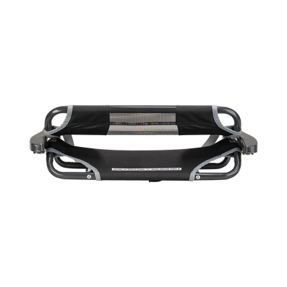 Big Comfort Stadium Chair™ with Armrests - Home Team Comfort