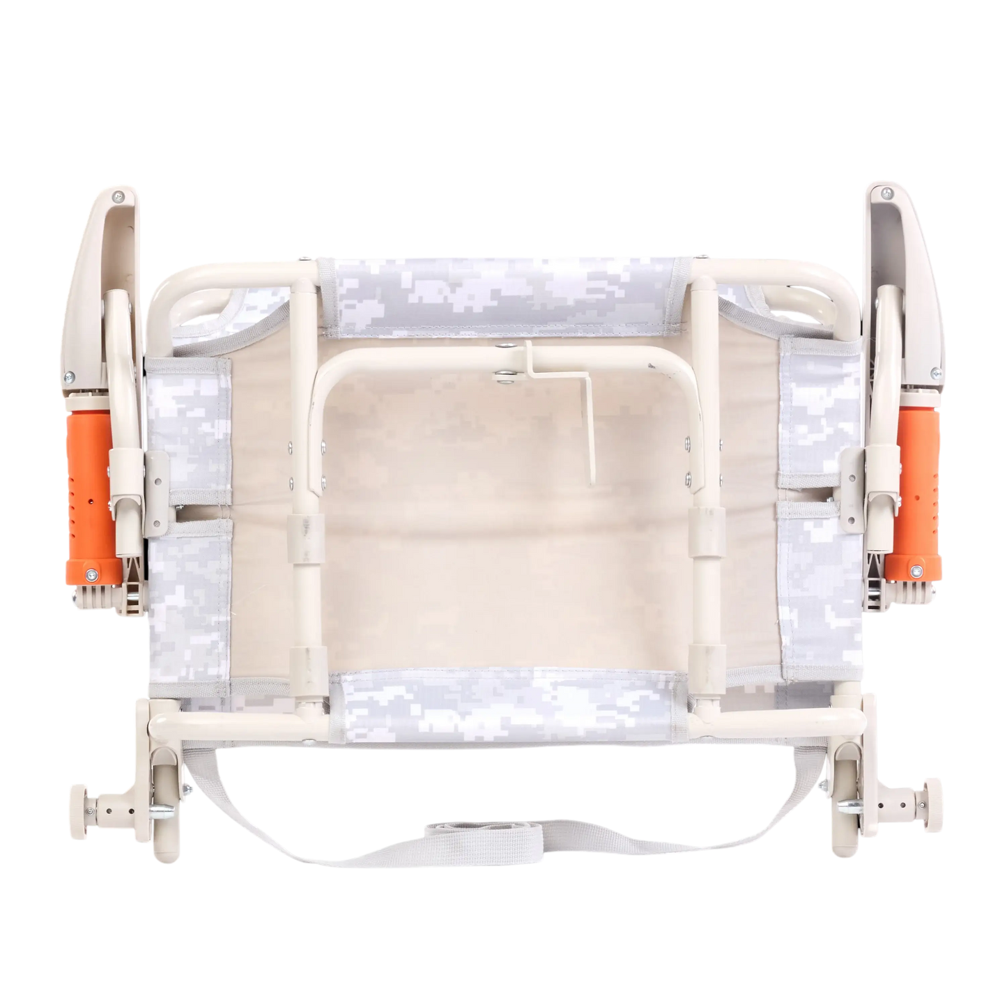 Stadium Rock-Cliner™ - Grandstand Ready
