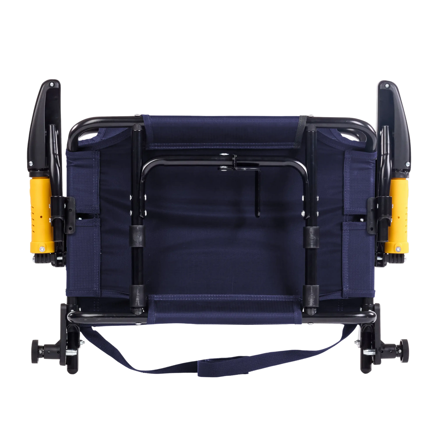 Stadium Rock-Cliner™ - Grandstand Ready