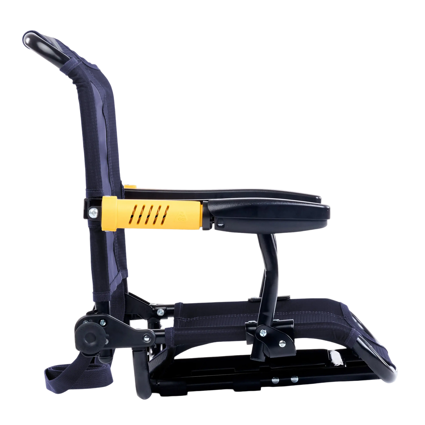 Stadium Rock-Cliner™ - Grandstand Ready