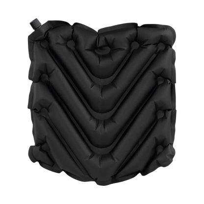 College V Seat™ Inflatable Stadium Cushion - Iowa Hawkeyes - Home Team Style