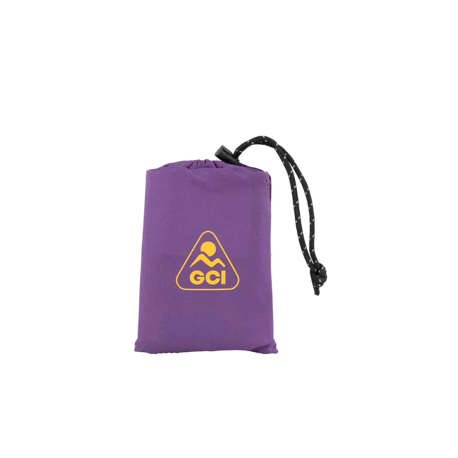 College V Seat™ Inflatable Stadium Cushion - LSU Tigers - Tailgate Ready