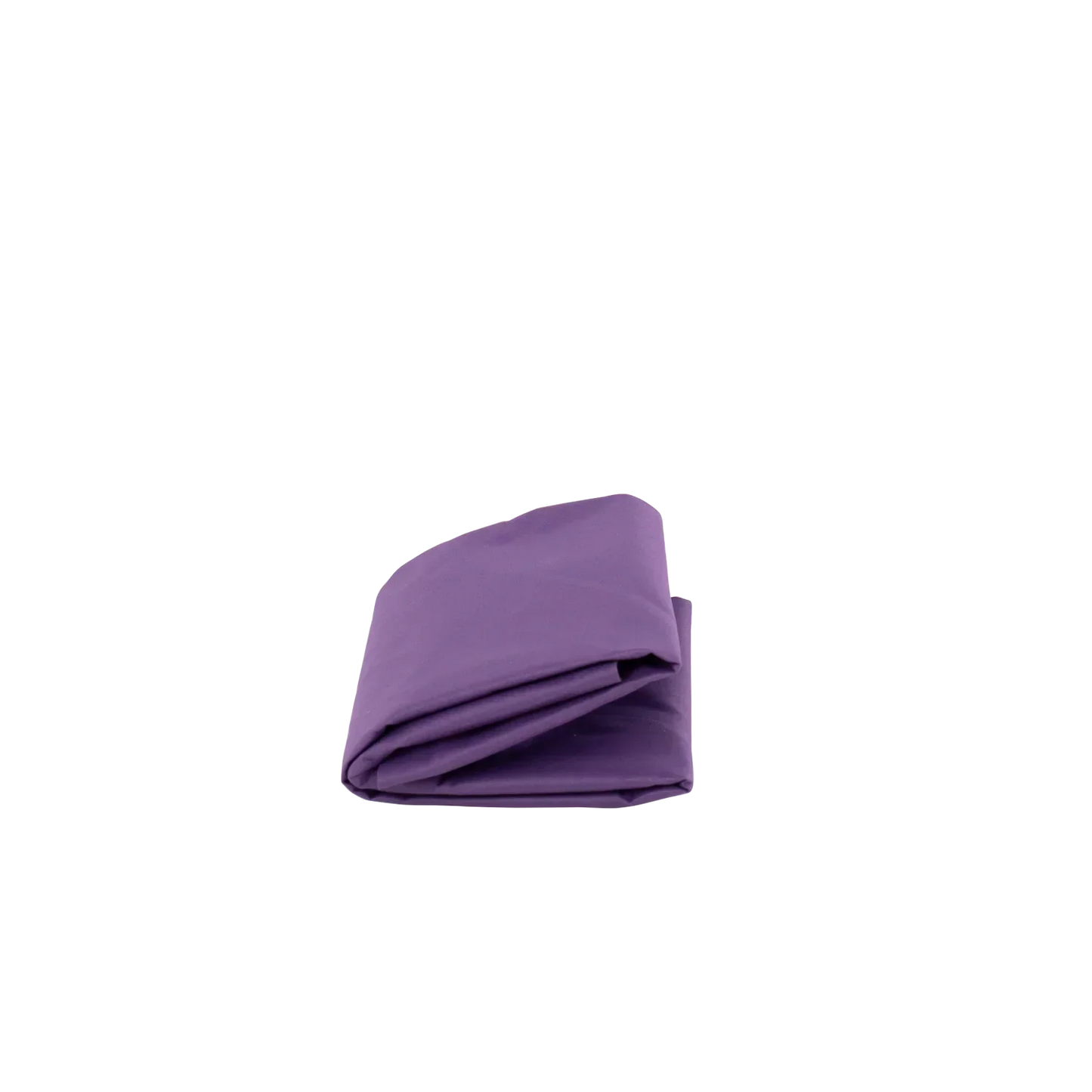 College V Seat™ Inflatable Stadium Cushion - LSU Tigers - Tailgate Ready