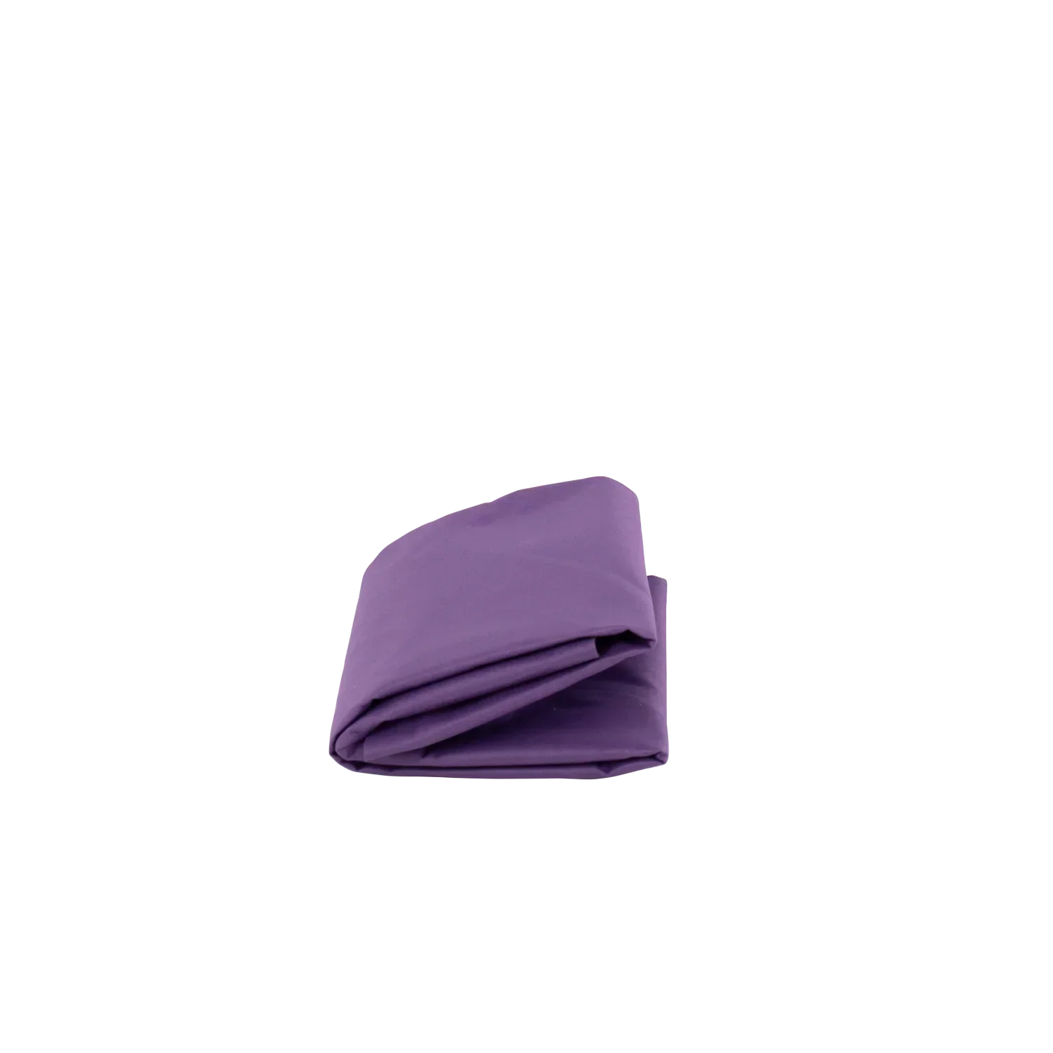 College V Seat™ Inflatable Stadium Cushion - LSU Tigers - Tailgate Ready