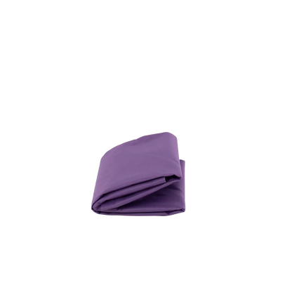 College V Seat™ Inflatable Stadium Cushion - LSU Tigers - Tailgate Ready