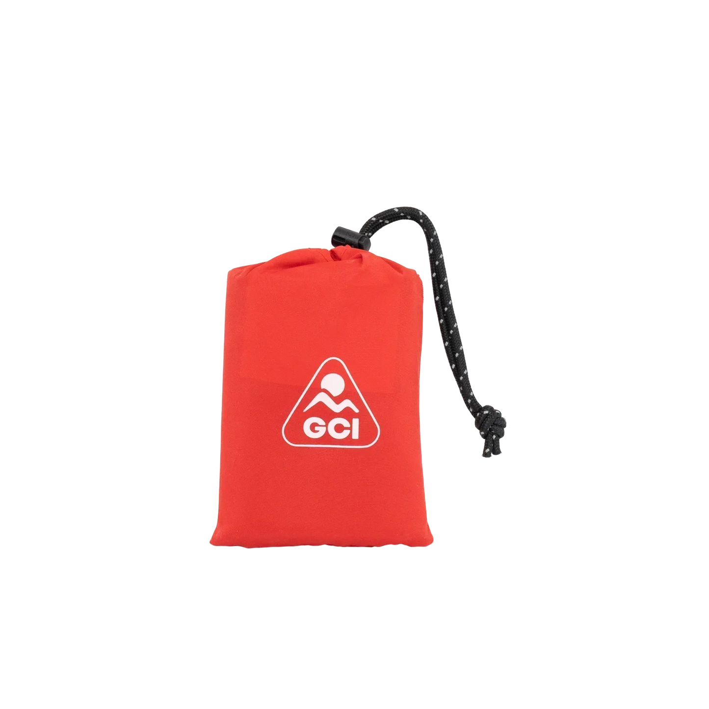 College V Seat™ Inflatable Stadium Cushion - Ohio State Buckeyes - Fan Day Comfort