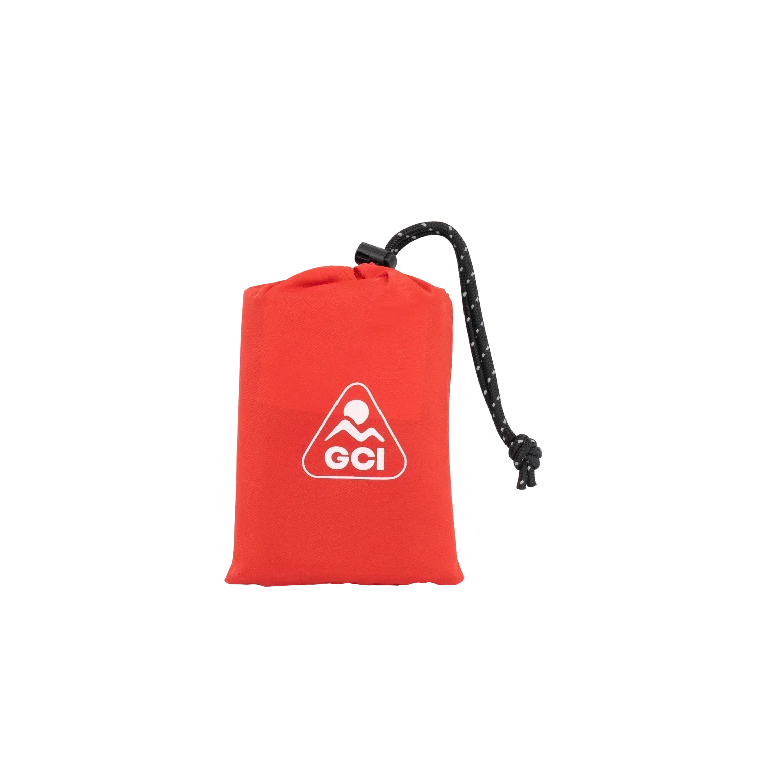College V Seat™ Inflatable Stadium Cushion - Ohio State Buckeyes - Race Day Ready