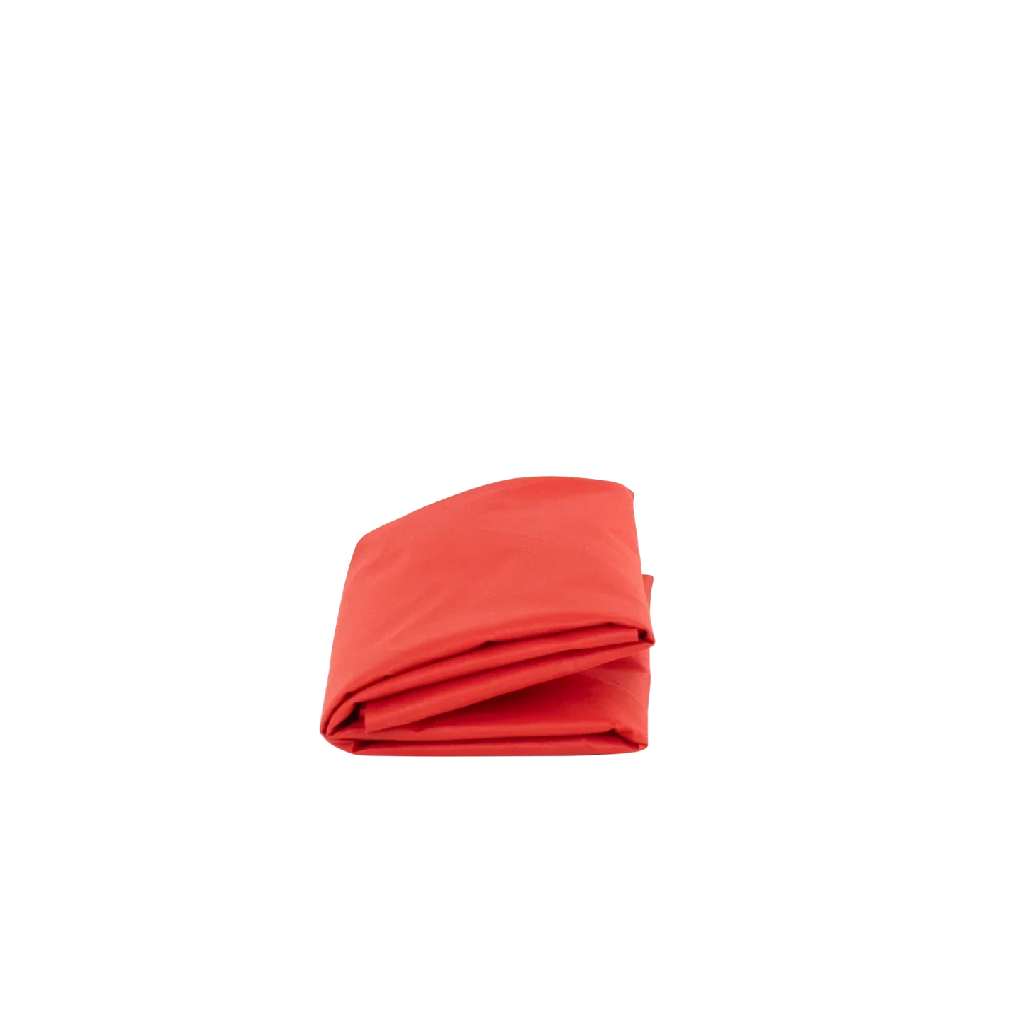 College V Seat™ Inflatable Stadium Cushion - Ohio State Buckeyes - Race Day Ready