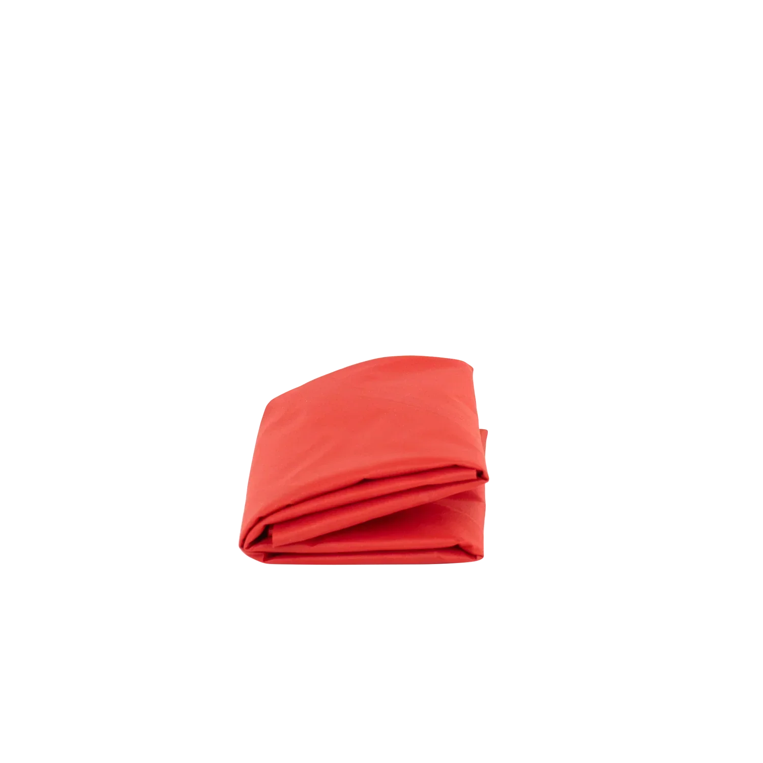 College V Seat™ Inflatable Stadium Cushion - Ohio State Buckeyes - Race Day Ready