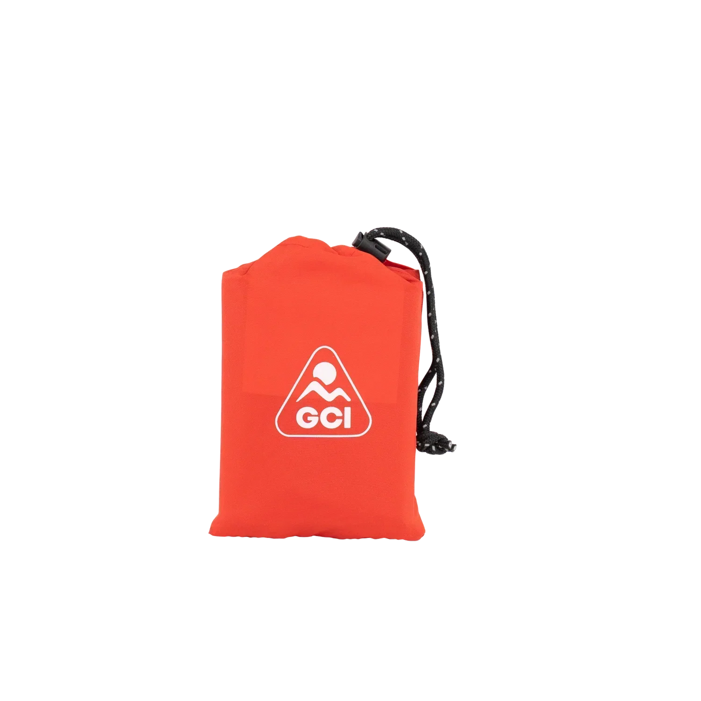 College V Seat™ Inflatable Stadium Cushion - Nebraska Cornhuskers - Weekend Rally Comfort