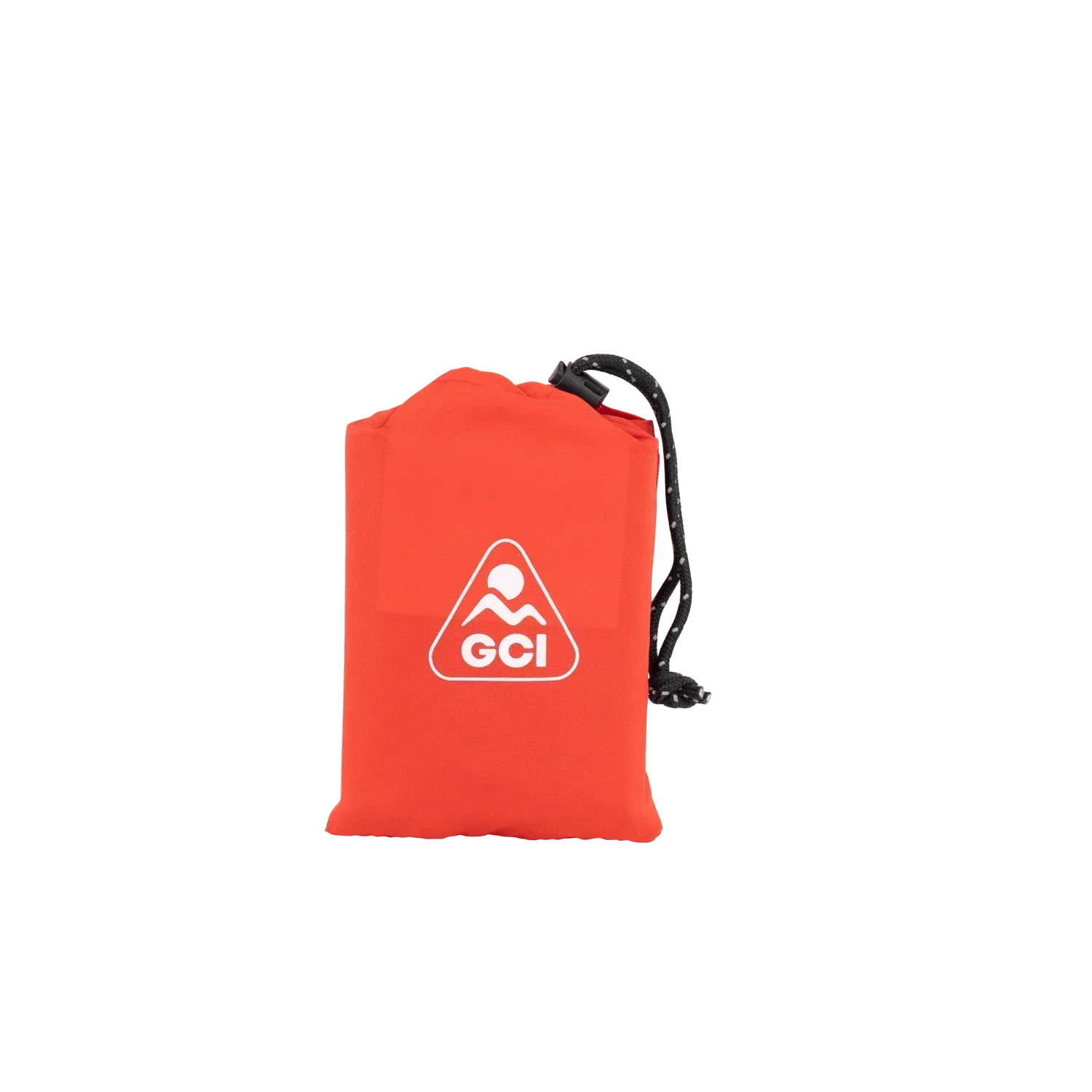 College V Seat™ Inflatable Stadium Cushion - Nebraska Cornhuskers - Weekend Rally Comfort