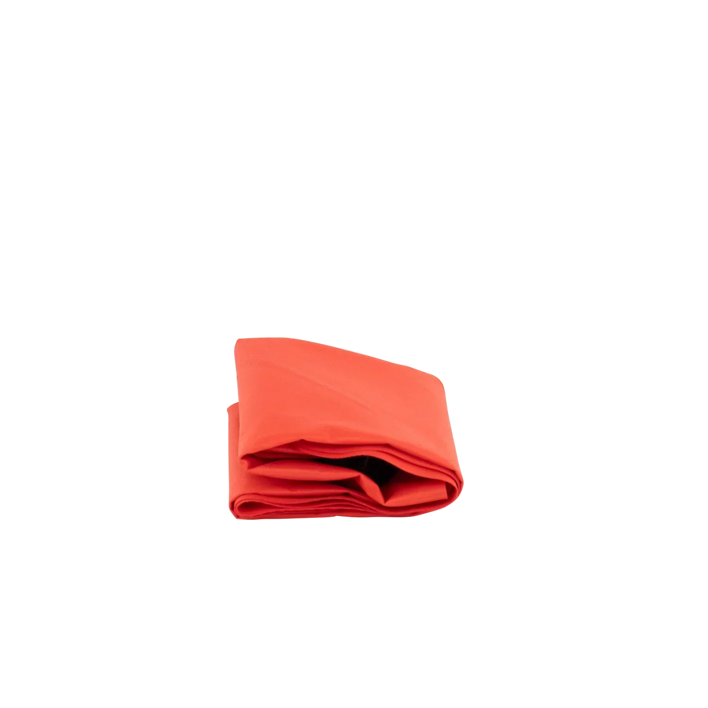 College V Seat™ Inflatable Stadium Cushion - Nebraska Cornhuskers - Weekend Rally Comfort