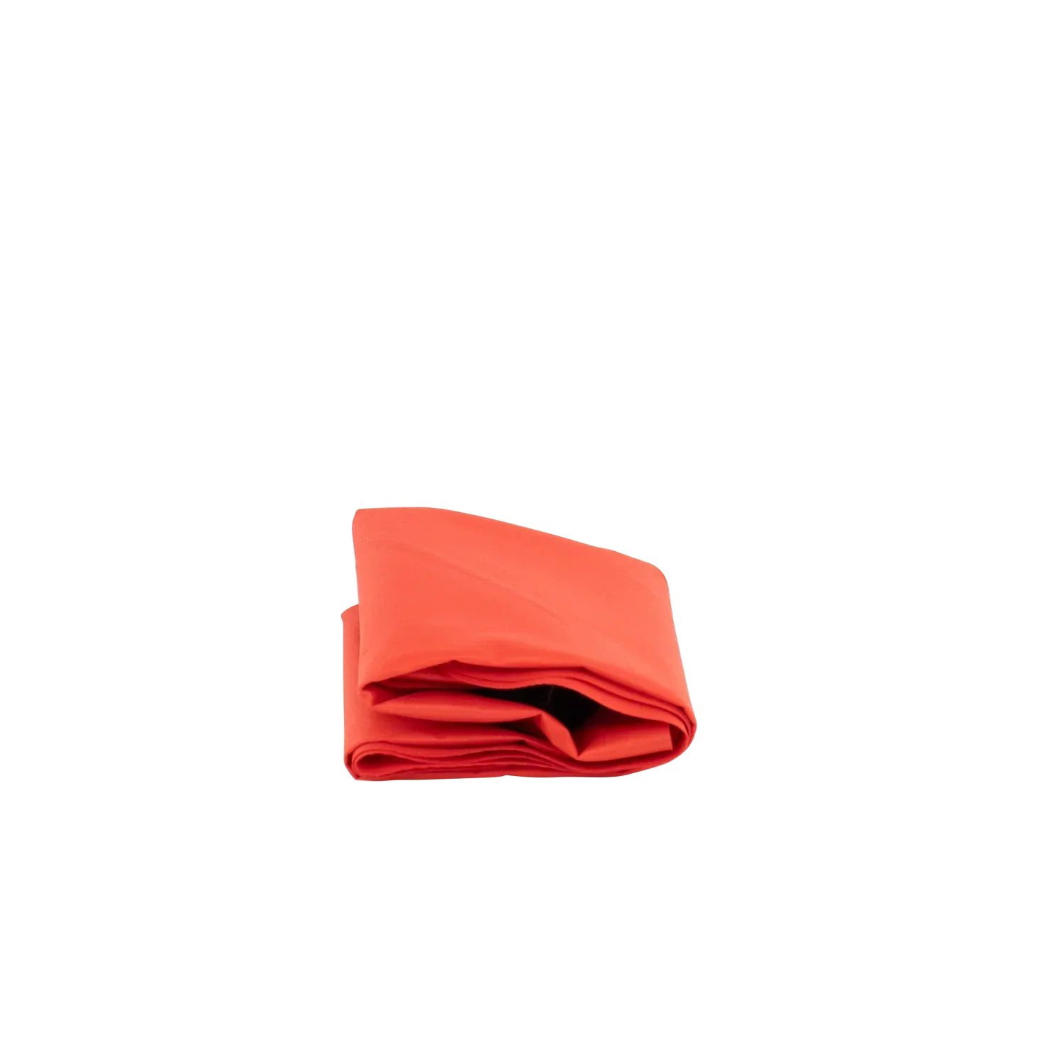 College V Seat™ Inflatable Stadium Cushion - Nebraska Cornhuskers - Weekend Rally Comfort
