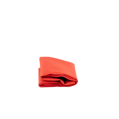 College V Seat™ Inflatable Stadium Cushion - Nebraska Cornhuskers - Weekend Rally Comfort