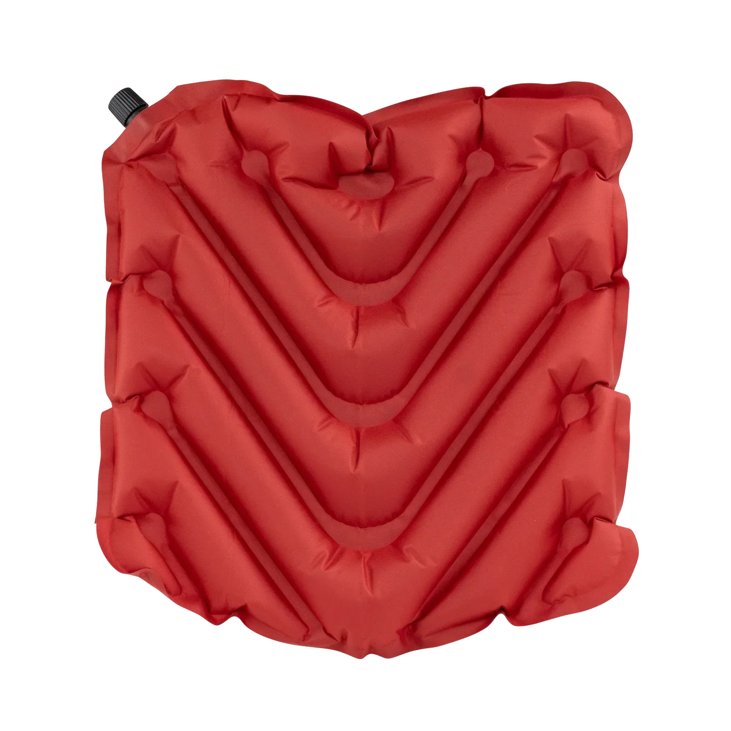 College V Seat™ Inflatable Stadium Cushion - USC Trojans - Kickoff Ease