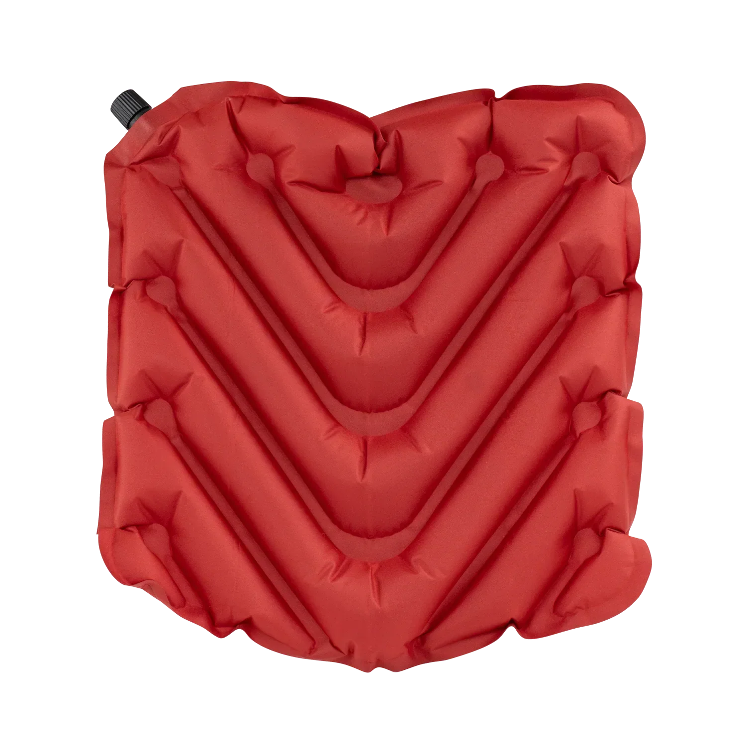 College V Seat™ Inflatable Stadium Cushion - USC Trojans - Kickoff Ease