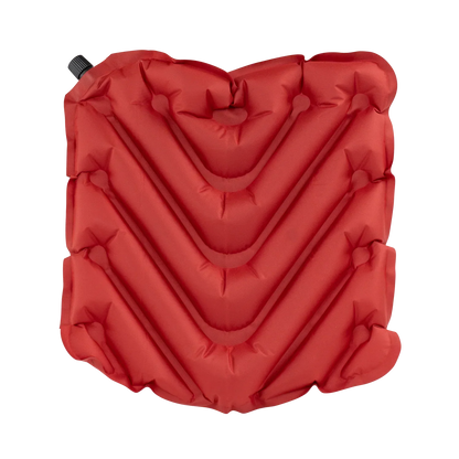College V Seat™ Inflatable Stadium Cushion - USC Trojans - Kickoff Ease