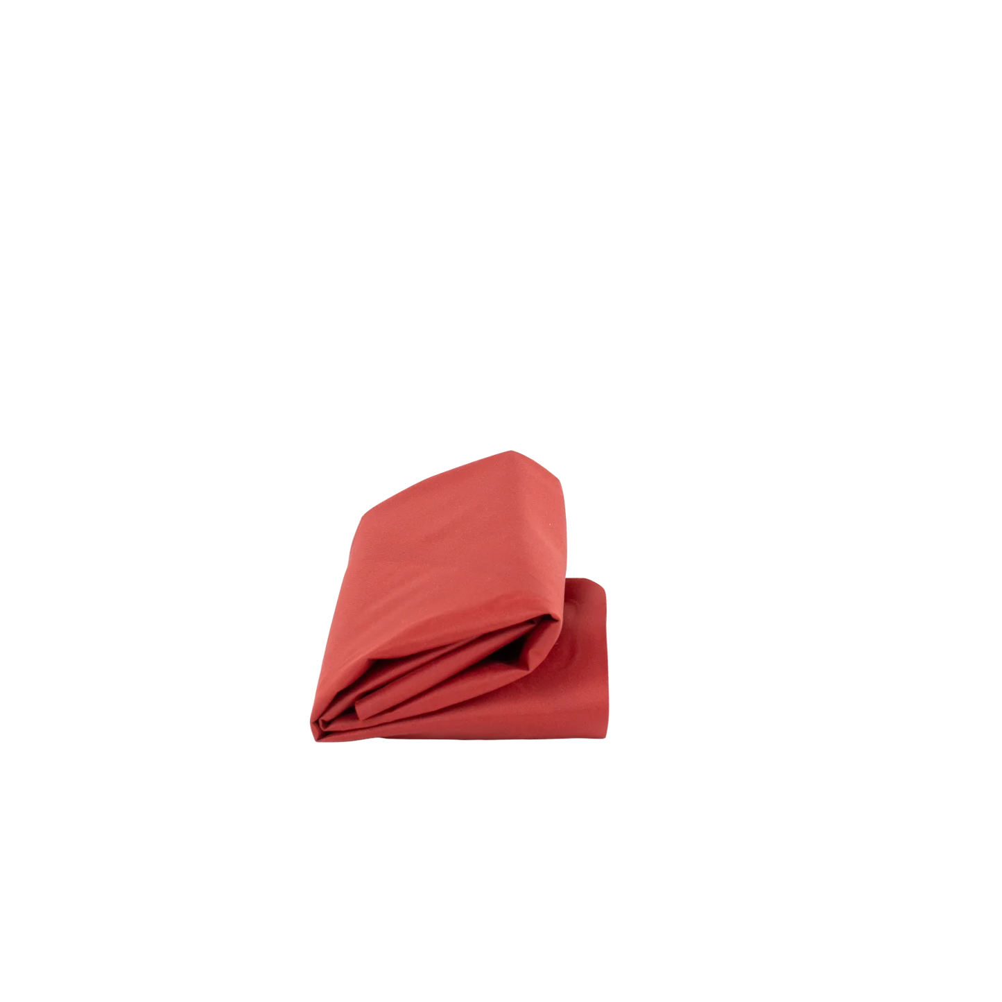 College V Seat™ Inflatable Stadium Cushion - USC Trojans - Kickoff Ease