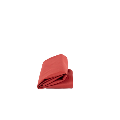 College V Seat™ Inflatable Stadium Cushion - USC Trojans - Kickoff Ease