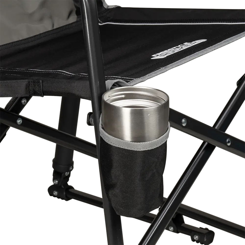 Freestyle Rocker™ - Patio Style