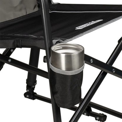 Freestyle Rocker™ - Patio Style