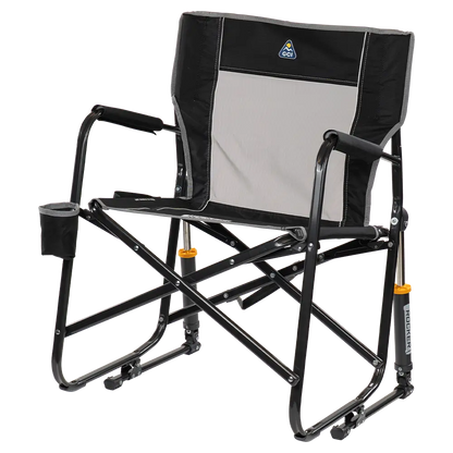 Freestyle Rocker™ - Patio Style
