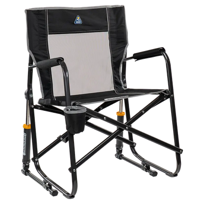 Freestyle Rocker™ - Patio Style
