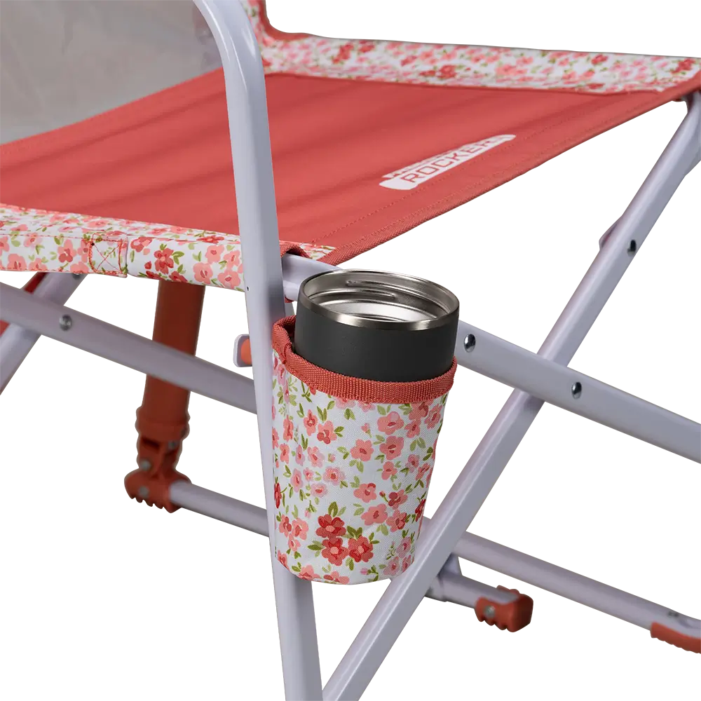 Freestyle Rocker™ - Patio Style