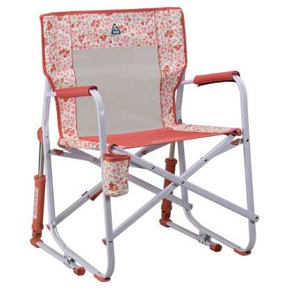 Freestyle Rocker™ - Patio Style