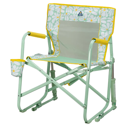 Freestyle Rocker™ - Patio Style
