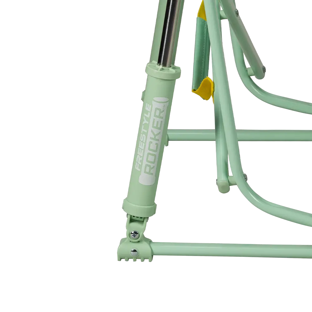 Freestyle Rocker™ - Patio Style