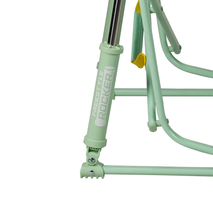 Freestyle Rocker™ - Patio Style
