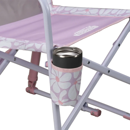 Freestyle Rocker™ - Patio Style
