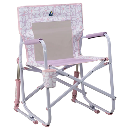 Freestyle Rocker™ - Patio Style