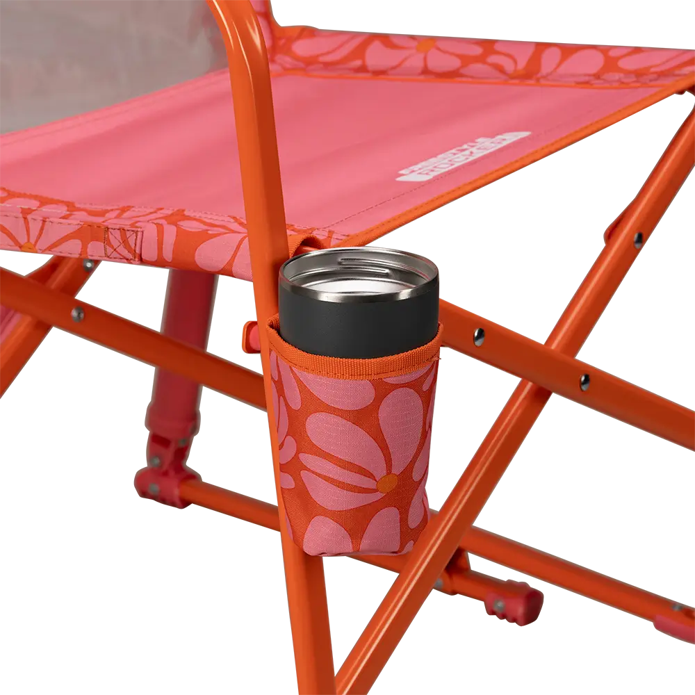 Freestyle Rocker™ - Patio Style