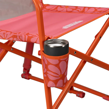 Freestyle Rocker™ - Patio Style