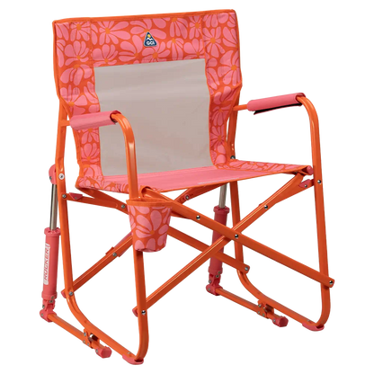 Freestyle Rocker™ - Patio Style