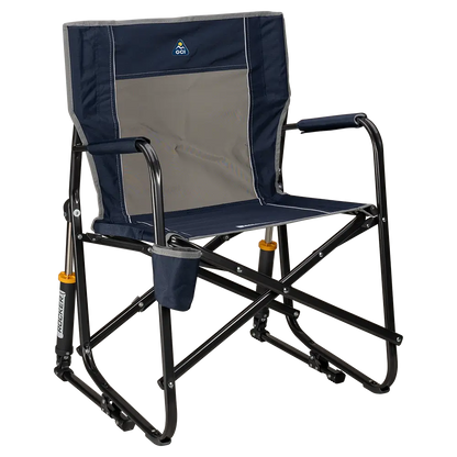 Freestyle Rocker™ - Patio Style