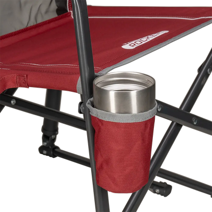 Freestyle Rocker™ - Patio Style