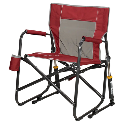 Freestyle Rocker™ - Patio Style