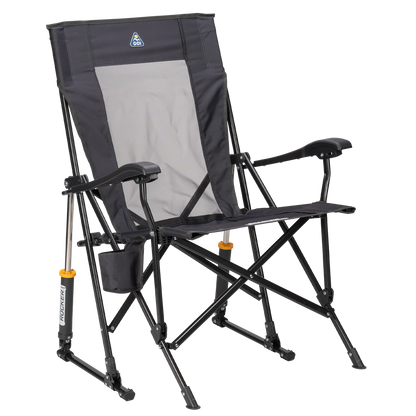 RoadTrip Rocker™ - Open Road Ease