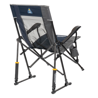 RoadTrip Rocker™ - Open Road Ease