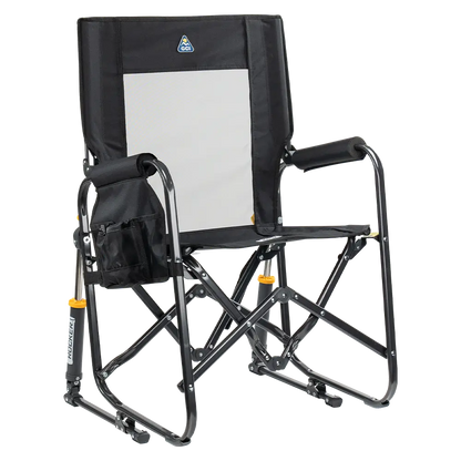 Stowaway Rocker™ - Porch Retreat