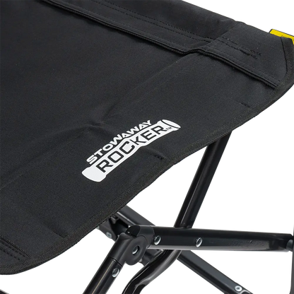 Stowaway Rocker™ - Porch Retreat