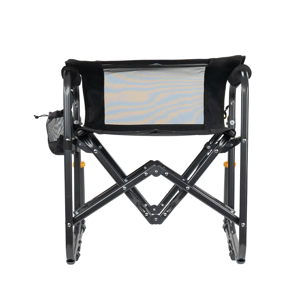 Stowaway Rocker™ - Porch Retreat