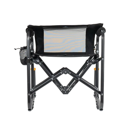 Stowaway Rocker™ - Porch Retreat
