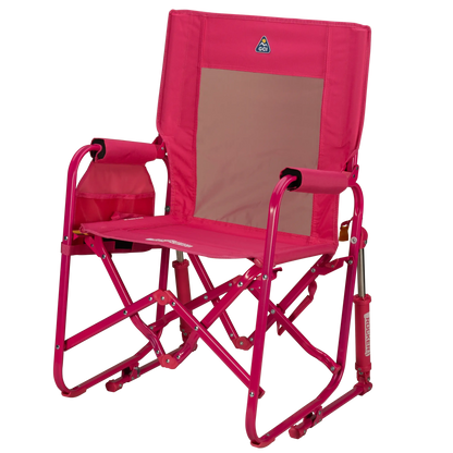 Stowaway Rocker™ - Porch Retreat