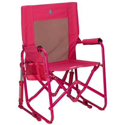 Stowaway Rocker™ - Porch Retreat