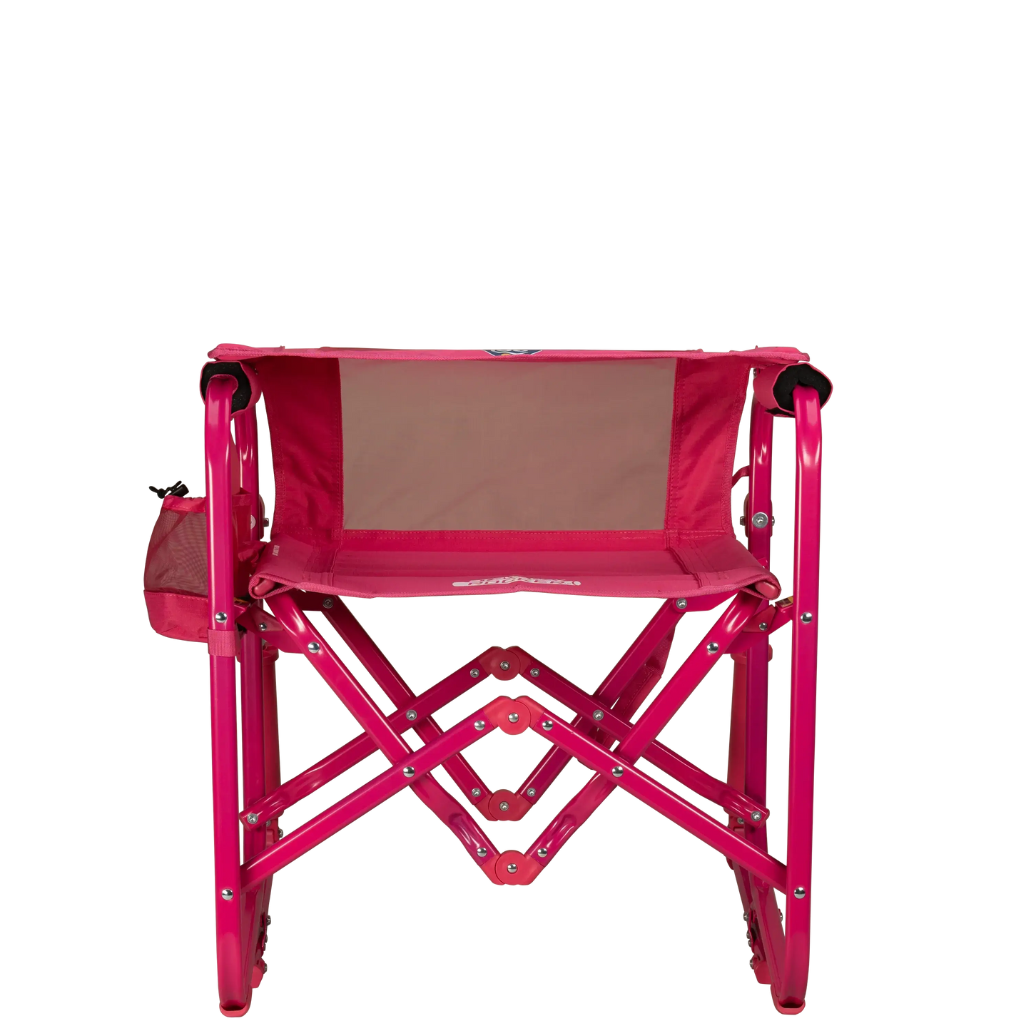 Stowaway Rocker™ - Porch Retreat